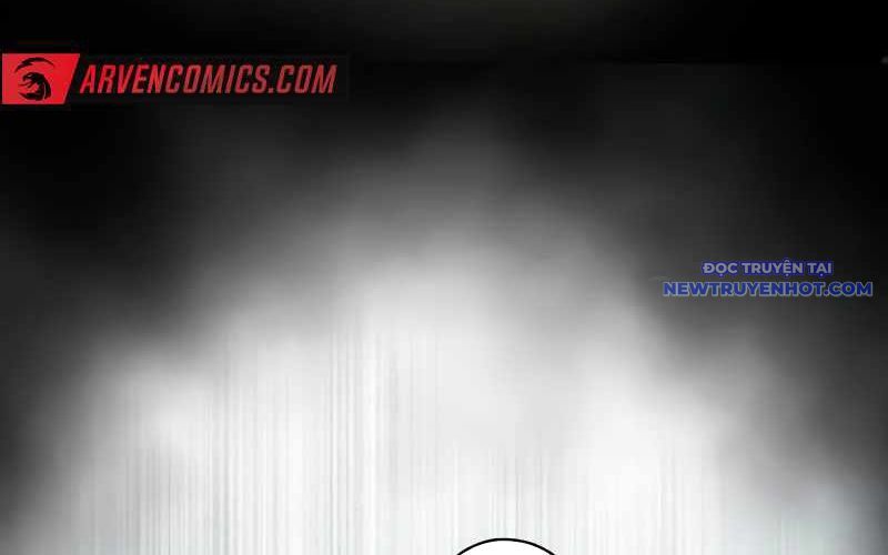 Kẻ Báo Thù Hoàn Hảo Chapter 1 - 267