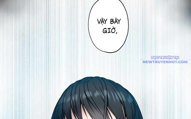 Kẻ Báo Thù Hoàn Hảo Chapter 1 - 268
