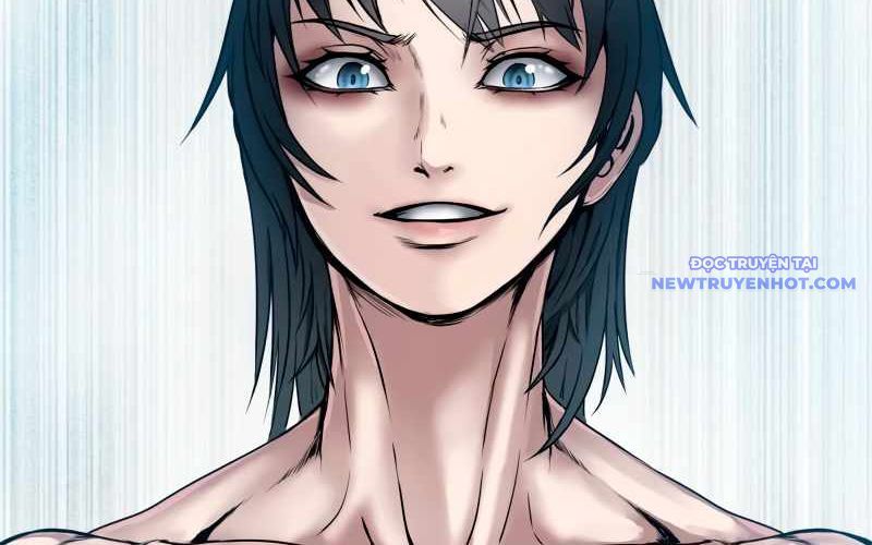 Kẻ Báo Thù Hoàn Hảo Chapter 1 - 269