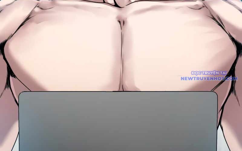 Kẻ Báo Thù Hoàn Hảo Chapter 1 - 270