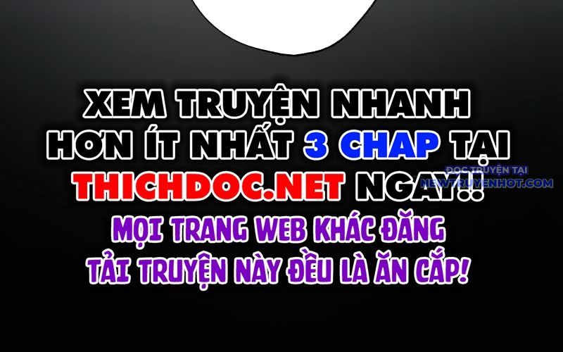 Kẻ Báo Thù Hoàn Hảo Chapter 1 - 272