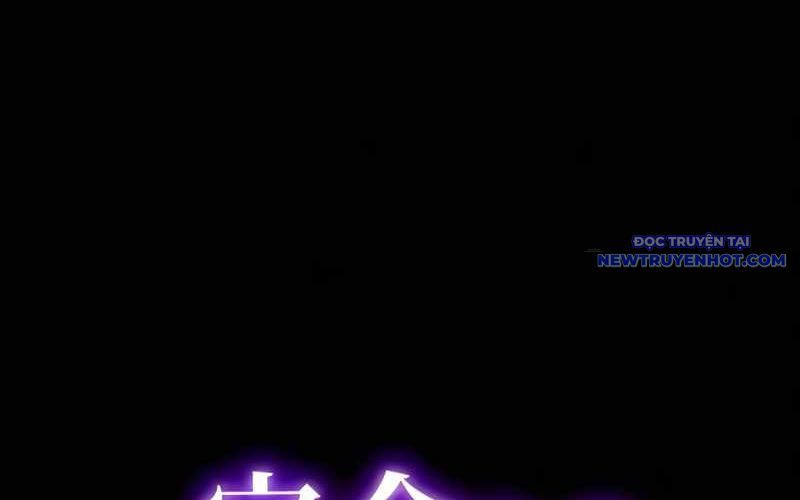 Kẻ Báo Thù Hoàn Hảo Chapter 1 - 273