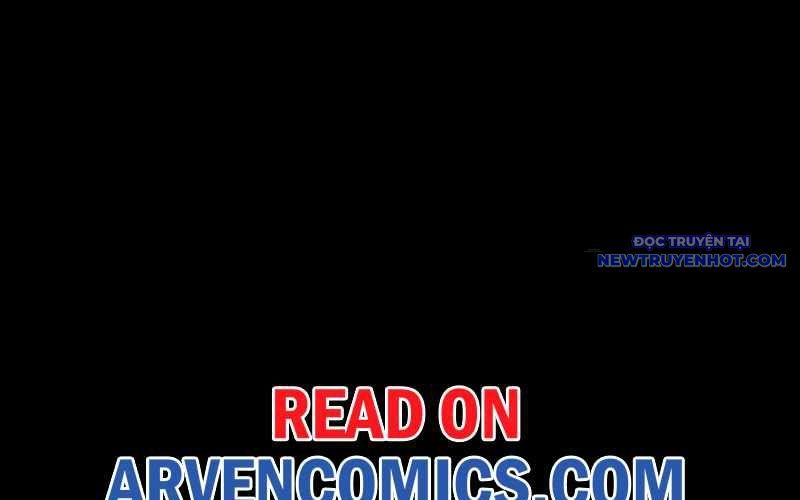 Kẻ Báo Thù Hoàn Hảo Chapter 1 - 29