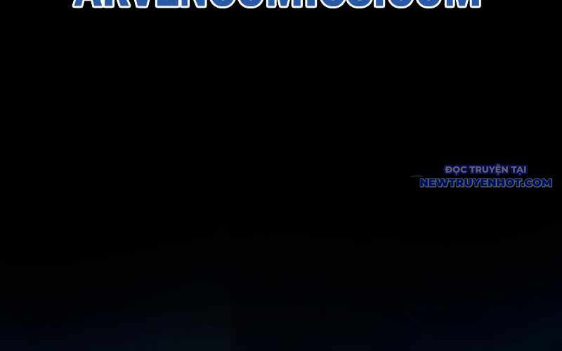 Kẻ Báo Thù Hoàn Hảo Chapter 1 - 30