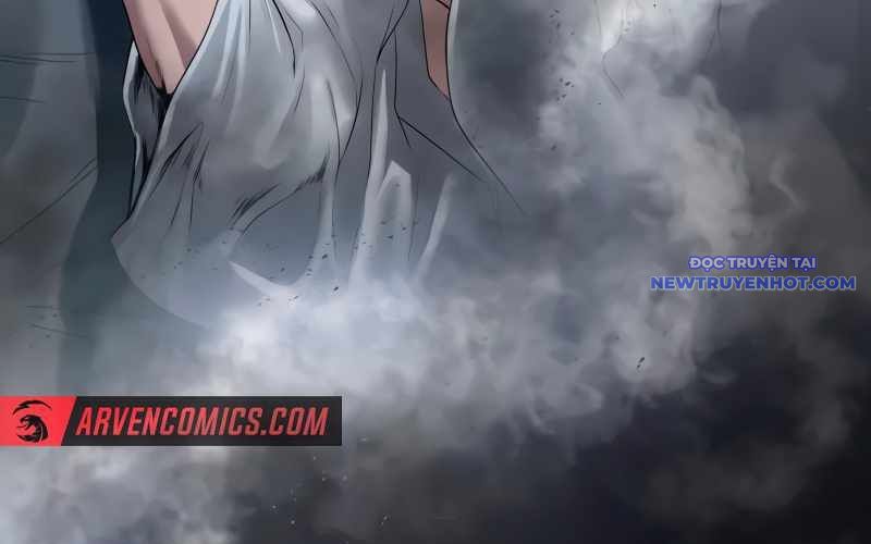 Kẻ Báo Thù Hoàn Hảo Chapter 1 - 4