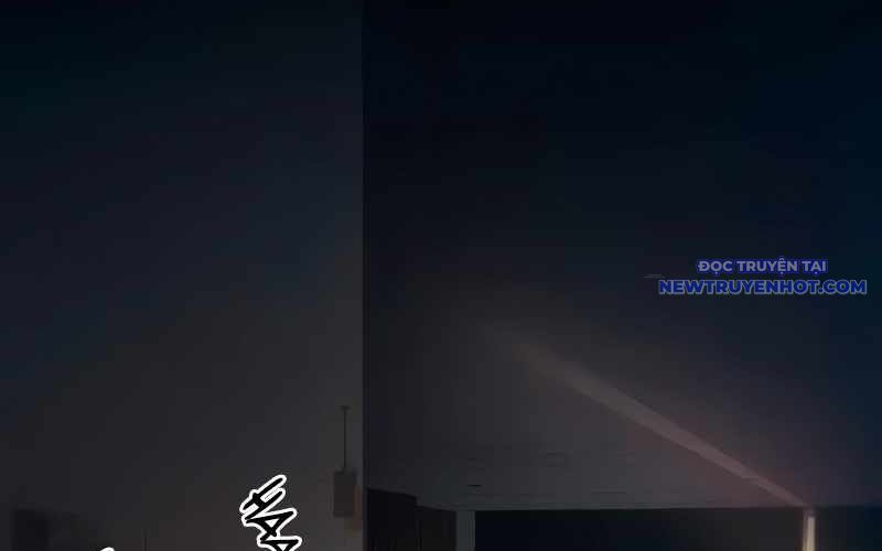 Kẻ Báo Thù Hoàn Hảo Chapter 1 - 31