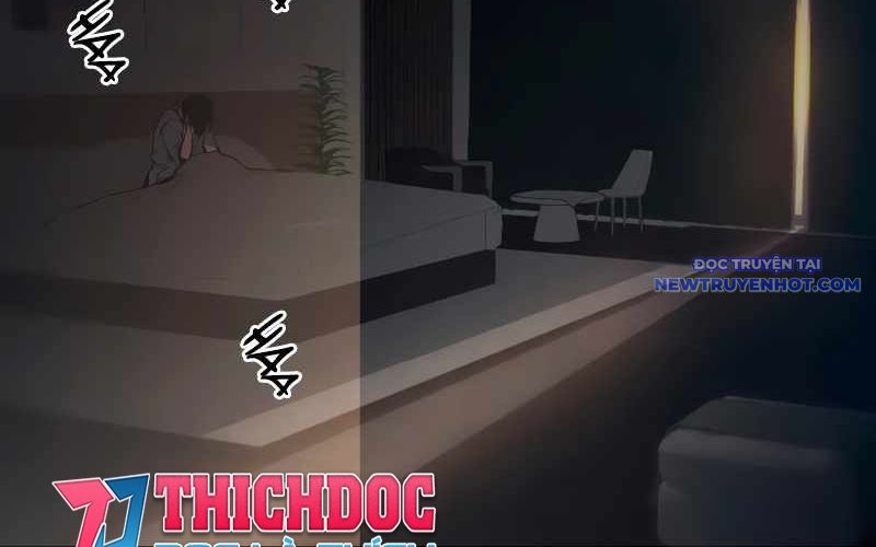 Kẻ Báo Thù Hoàn Hảo Chapter 1 - 32