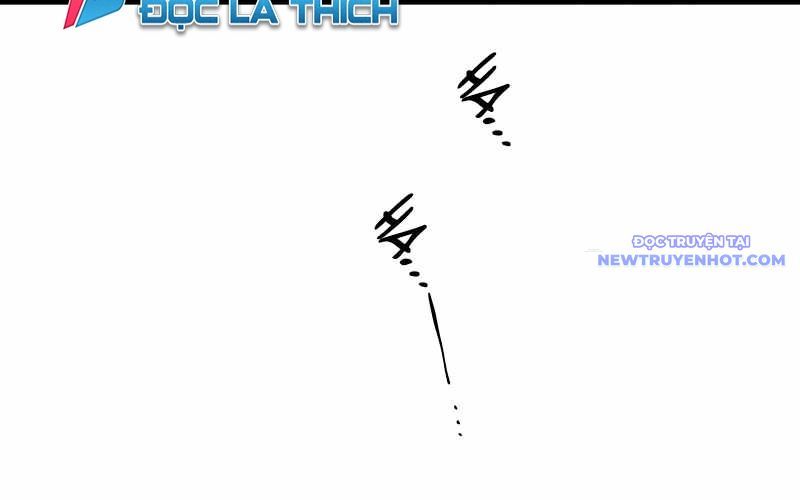 Kẻ Báo Thù Hoàn Hảo Chapter 1 - 33