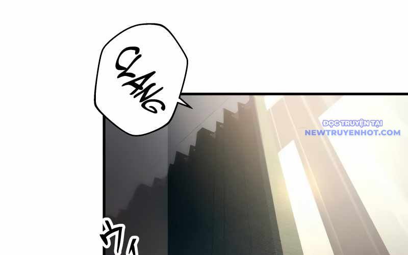 Kẻ Báo Thù Hoàn Hảo Chapter 1 - 35