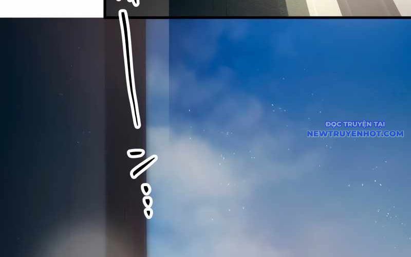 Kẻ Báo Thù Hoàn Hảo Chapter 1 - 36