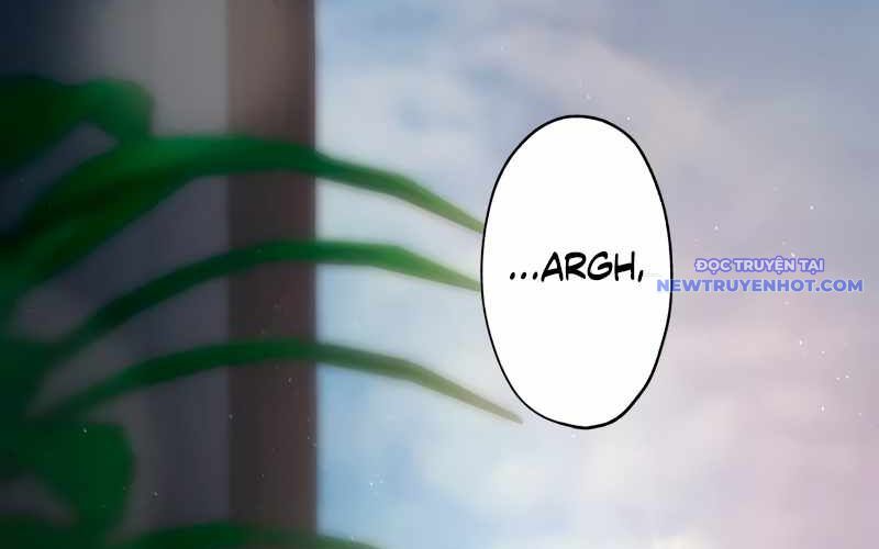 Kẻ Báo Thù Hoàn Hảo Chapter 1 - 37