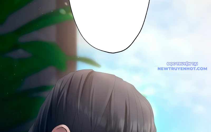 Kẻ Báo Thù Hoàn Hảo Chapter 1 - 39