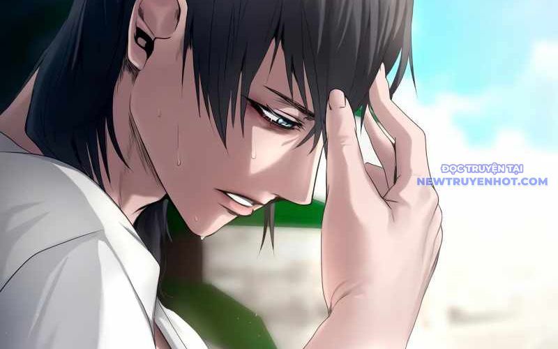 Kẻ Báo Thù Hoàn Hảo Chapter 1 - 40