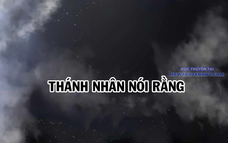 Kẻ Báo Thù Hoàn Hảo Chapter 1 - 5