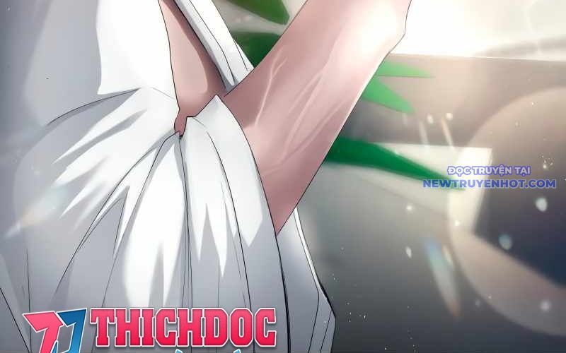 Kẻ Báo Thù Hoàn Hảo Chapter 1 - 41