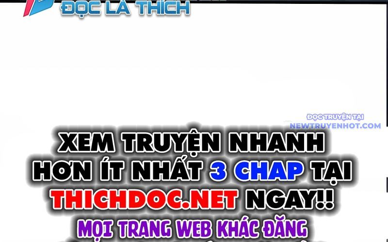 Kẻ Báo Thù Hoàn Hảo Chapter 1 - 42