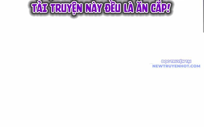 Kẻ Báo Thù Hoàn Hảo Chapter 1 - 43