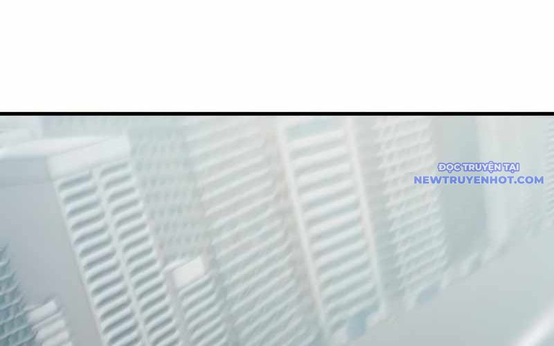 Kẻ Báo Thù Hoàn Hảo Chapter 1 - 44