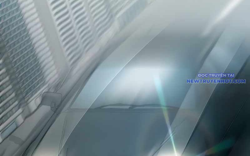 Kẻ Báo Thù Hoàn Hảo Chapter 1 - 45