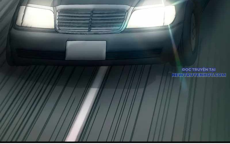 Kẻ Báo Thù Hoàn Hảo Chapter 1 - 46