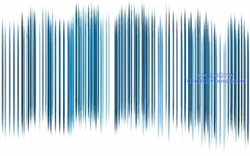 Kẻ Báo Thù Hoàn Hảo Chapter 1 - 48