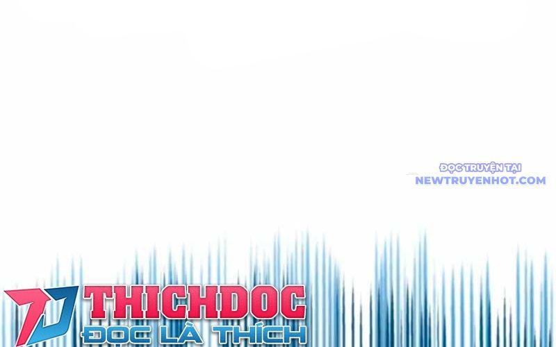 Kẻ Báo Thù Hoàn Hảo Chapter 1 - 50