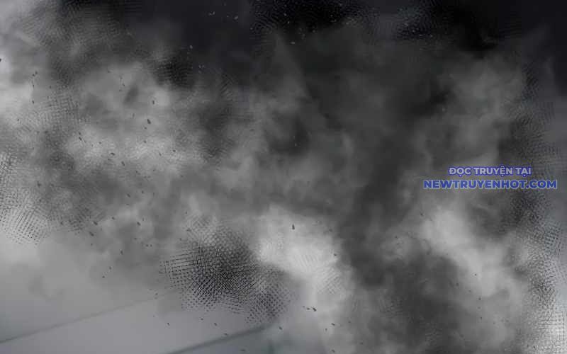 Kẻ Báo Thù Hoàn Hảo Chapter 1 - 6