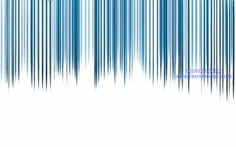 Kẻ Báo Thù Hoàn Hảo Chapter 1 - 51