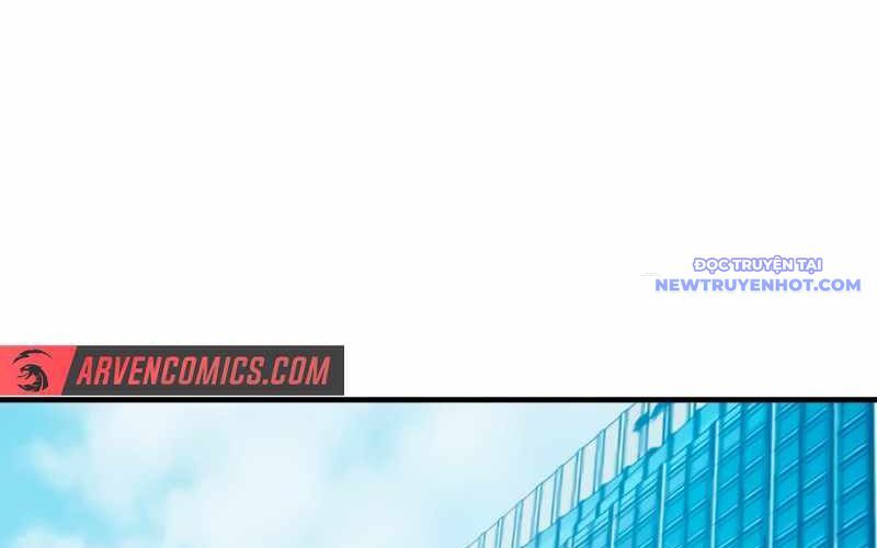 Kẻ Báo Thù Hoàn Hảo Chapter 1 - 53