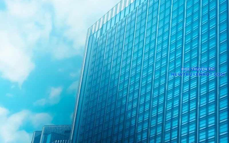 Kẻ Báo Thù Hoàn Hảo Chapter 1 - 54