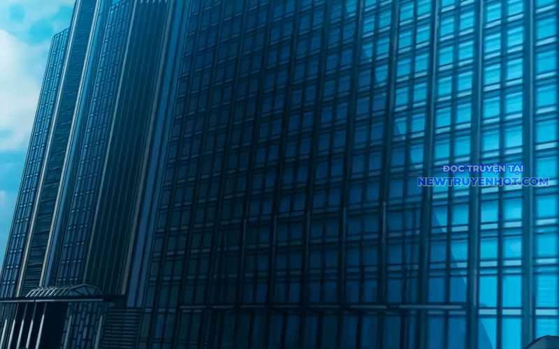 Kẻ Báo Thù Hoàn Hảo Chapter 1 - 55