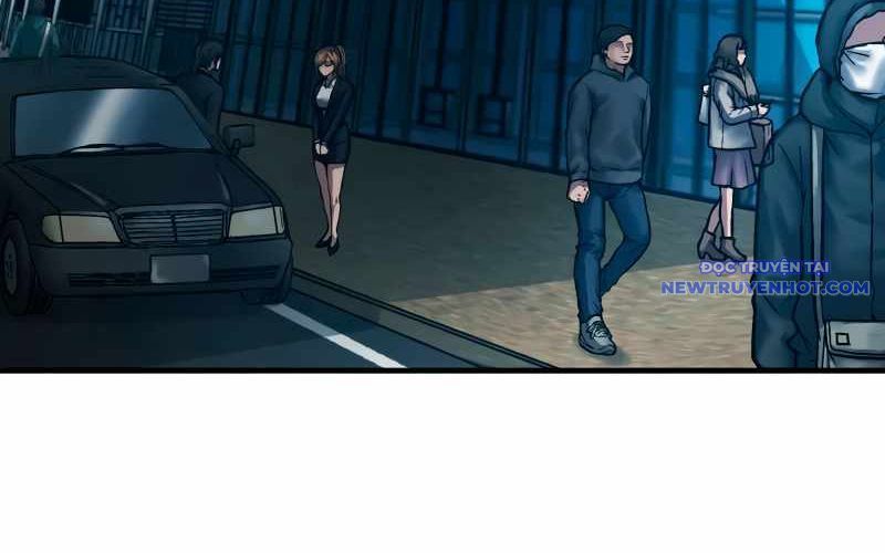 Kẻ Báo Thù Hoàn Hảo Chapter 1 - 56