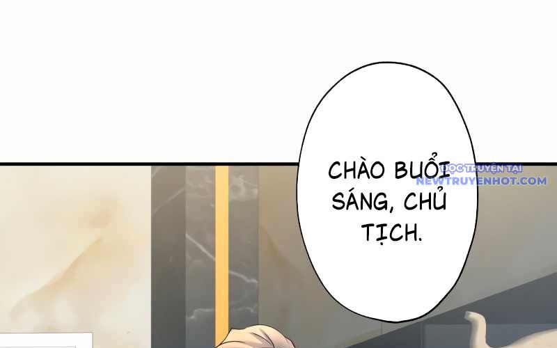 Kẻ Báo Thù Hoàn Hảo Chapter 1 - 57