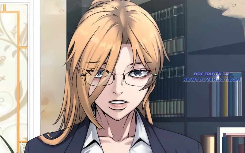 Kẻ Báo Thù Hoàn Hảo Chapter 1 - 58