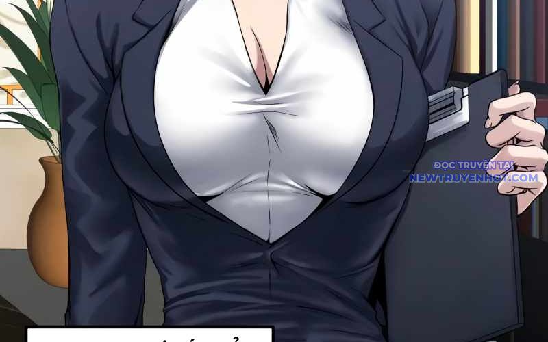 Kẻ Báo Thù Hoàn Hảo Chapter 1 - 59