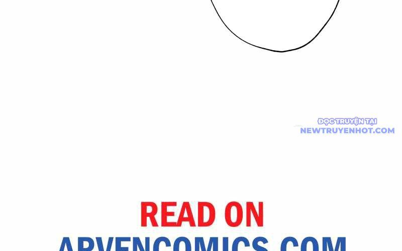 Kẻ Báo Thù Hoàn Hảo Chapter 1 - 61