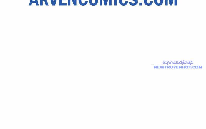 Kẻ Báo Thù Hoàn Hảo Chapter 1 - 62