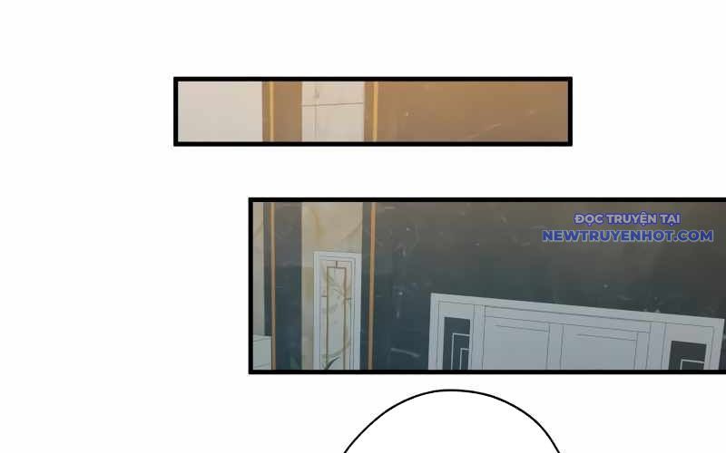 Kẻ Báo Thù Hoàn Hảo Chapter 1 - 63