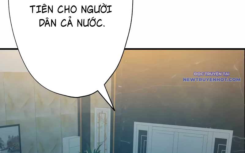 Kẻ Báo Thù Hoàn Hảo Chapter 1 - 65