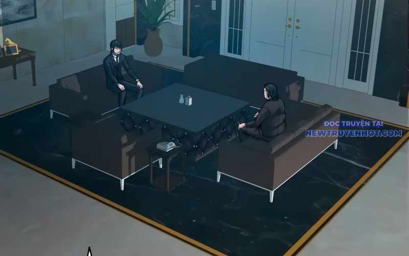 Kẻ Báo Thù Hoàn Hảo Chapter 1 - 66