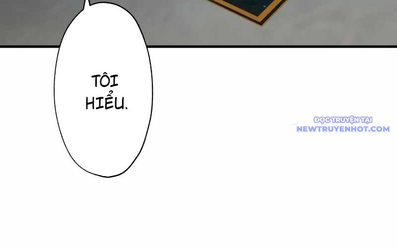 Kẻ Báo Thù Hoàn Hảo Chapter 1 - 67