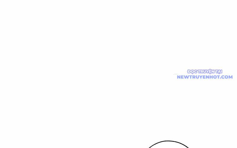 Kẻ Báo Thù Hoàn Hảo Chapter 1 - 68