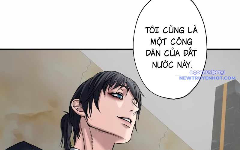 Kẻ Báo Thù Hoàn Hảo Chapter 1 - 69