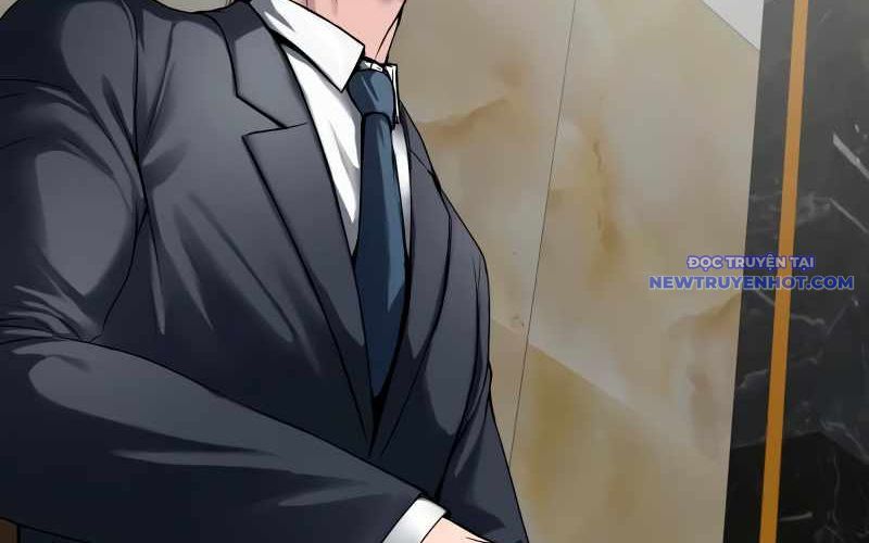 Kẻ Báo Thù Hoàn Hảo Chapter 1 - 70