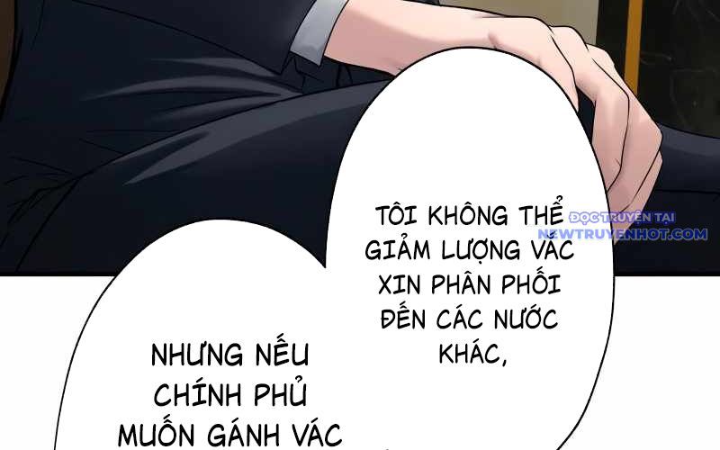 Kẻ Báo Thù Hoàn Hảo Chapter 1 - 71