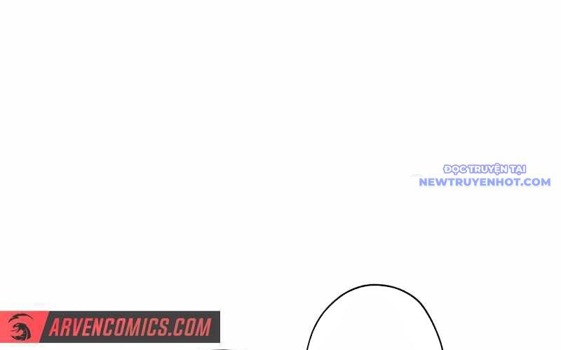 Kẻ Báo Thù Hoàn Hảo Chapter 1 - 73