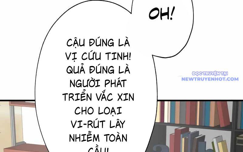 Kẻ Báo Thù Hoàn Hảo Chapter 1 - 74