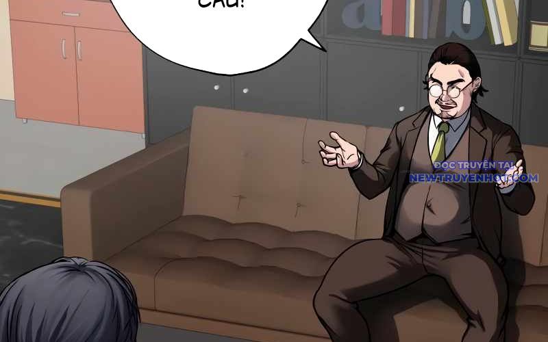 Kẻ Báo Thù Hoàn Hảo Chapter 1 - 75