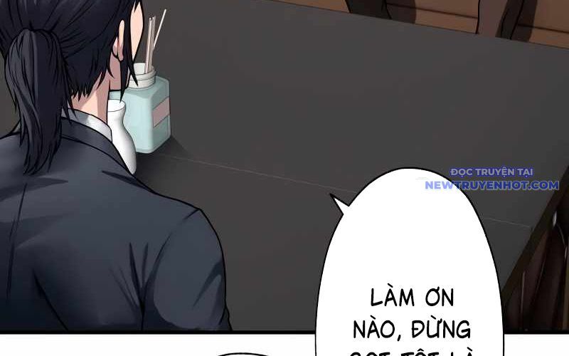 Kẻ Báo Thù Hoàn Hảo Chapter 1 - 76