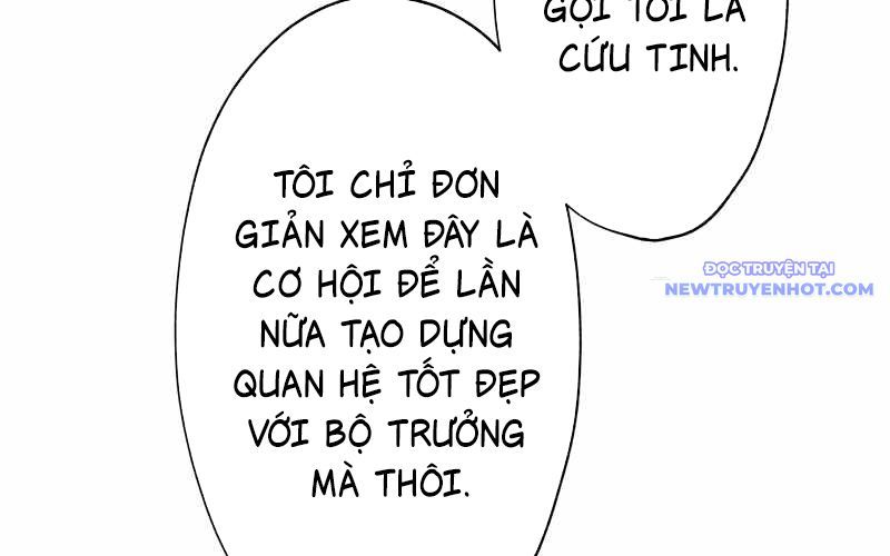 Kẻ Báo Thù Hoàn Hảo Chapter 1 - 77